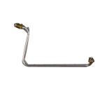 Whirlpool Part# W10566296 Gas Tubing (OEM)