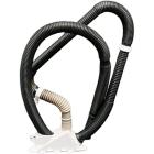 Whirlpool Part# W10567643 Hose (OEM)