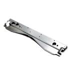 Whirlpool Part# WP8565237 Bracket (OEM)