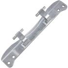 Whirlpool Part# W10623819 Hinge (OEM)