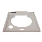 Whirlpool Part# W10635913 Top (OEM)