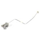 Whirlpool Part# W10638851 Orifice Holder (OEM)