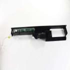 Whirlpool Part# W10644261 Control Panel (OEM)