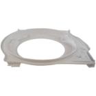 Whirlpool Part# W10673491 Bulkhead (OEM)