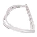 Whirlpool Part# W10684392 Gasket (OEM)