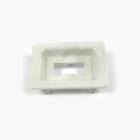 Whirlpool Part# W10685340 Nameplate (OEM)