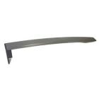 Whirlpool Part# W10706367 Handle (OEM)