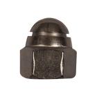 Whirlpool Part# W10794042 Nut (OEM)