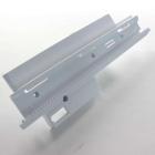 LG Part# MEG61845603 Holder Rail (OEM)