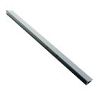 Whirlpool Part# WPW10138452 Cabinet Trim (OEM)