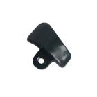 Whirlpool Part# WP3184264 Head Lock (OEM)