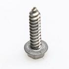 Whirlpool Part# WPW10171469 Screw (OEM)