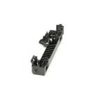 LG Part# MEG61890701 Holder Locker (OEM)