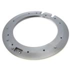 Whirlpool Part# WPW10240989 Frame (OEM)