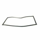 Whirlpool Part# L2255938B FIP Door (OEM) Black