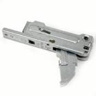 Whirlpool Part# WPW10279703 Hinge (OEM)