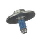 Whirlpool Part# 8206179 Screw (OEM)