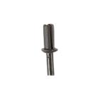 Whirlpool Part# 2256983 Rivet (OEM)