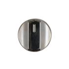 Whirlpool Part# WPW10034390 Knob (OEM)