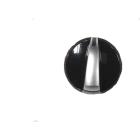 Whirlpool Part# WPW10131370 Knob (OEM)