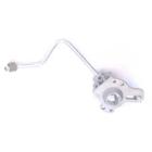 Whirlpool Part# W10273138 Orifice Holder (OEM)