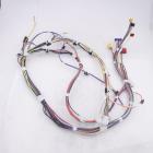 Whirlpool Part# W10567607 Wire Harness (OEM)