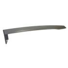 Whirlpool Part# W10586524 Handle (OEM)