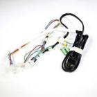 Frigidaire Part# 316510633 Harness Wiring (OEM)