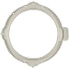 Whirlpool Part# W10093698 Tub Ring (OEM)