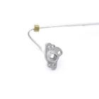 Whirlpool Part# W10674919 Orifice Holder (OEM)