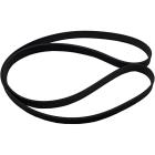 Whirlpool Part# 8182357 Gasket (OEM)