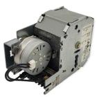 Whirlpool Part# WP3354024 Timer (OEM)