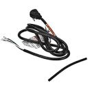 Whirlpool Part# 8194070 Power Cord (OEM)