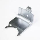 Whirlpool Part# 8182513 Bracket (OEM)