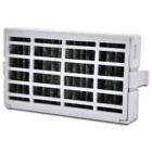 Whirlpool Part# 1187133 Air Filter (OEM)