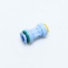 Whirlpool Part# W10271542 Fitting (OEM)