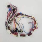 Whirlpool Part# 690853 Wire (OEM)