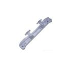 Whirlpool Part# 8303675BL Mounting Rail (OEM)