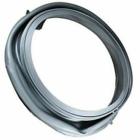 Whirlpool Part# W10112267 Seal (OEM)