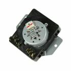 Whirlpool Part# WPW10159946 Timer (OEM)