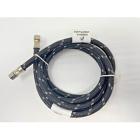 Whirlpool Part# W10567651 Hose (OEM)