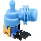 Whirlpool Part# W10567650 Water Water Inlet Valve (OEM)