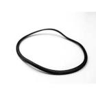 Whirlpool Part# W10567580 Gasket (OEM)