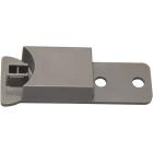 Whirlpool Part# W10127814 Handle Endcap (OEM)