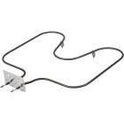 Whirlpool Part# W10116010 Broiler Element (OEM)