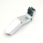 Whirlpool Part# 4455178 Elbow (OEM) Top