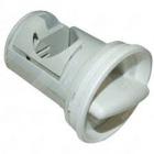 Whirlpool Part# WPW10567614 Drain Filter (OEM)