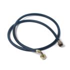 Whirlpool Part# WP8194071 Fill Hose (OEM)