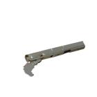 Whirlpool Part# W10535788 Door Hinge (OEM)