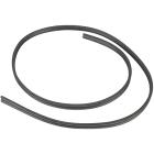 Whirlpool Part# W10567709 Gasket (OEM)